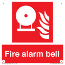 fire-alarm-bell~